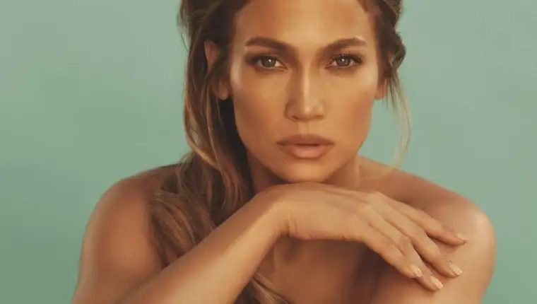 jennifer lopez