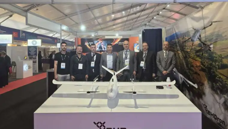bh dron 1