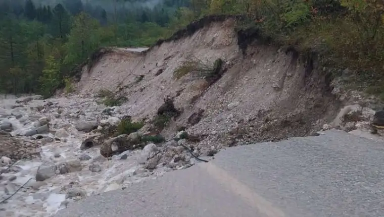 jablanica 2