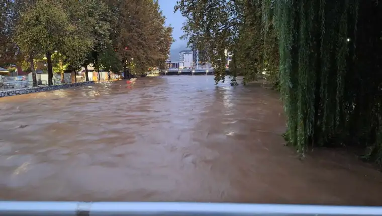 kiseljak 1