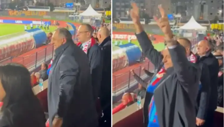 dodik borac 6