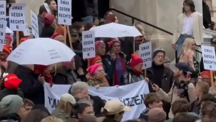 beč, demonstracije.jpg