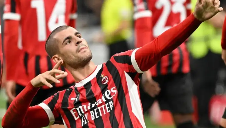 morata