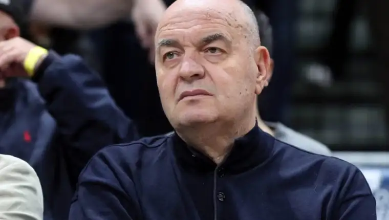 partizan-bursa-167826-e1714548242561