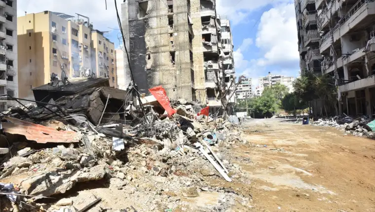 AA-20241001-35789329-35789297-IZRAELSKI_NAPADI_NA_LIBAN