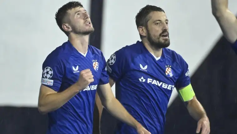 sucic