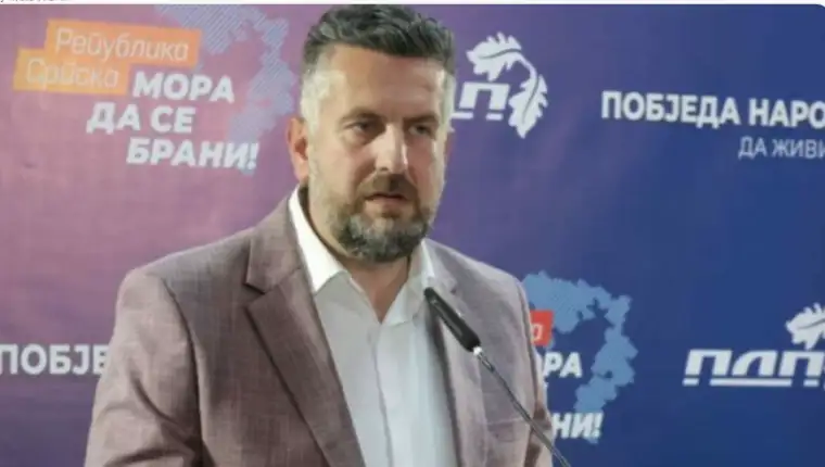 vukovic 1