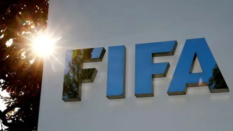 fifa
