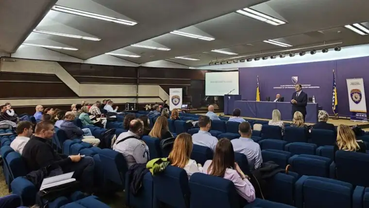 edukacija