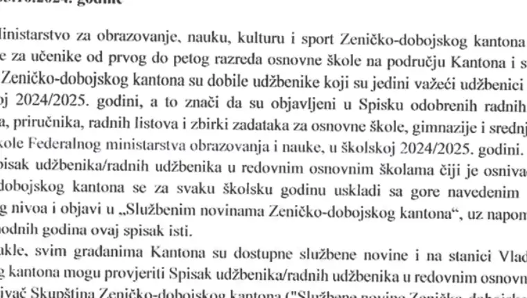 zdk 1