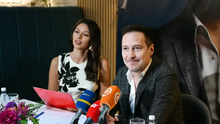 IMG_press_2