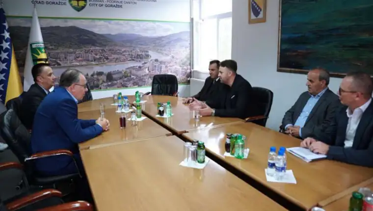 niksic gorazde 3