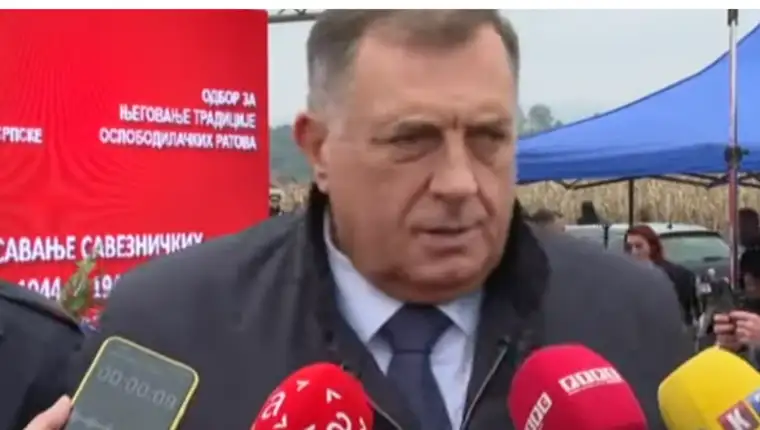 dodik 5