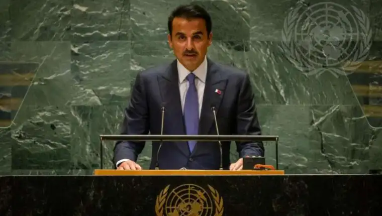 katatrksi emir 1