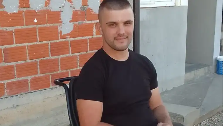 pomozi ba 1