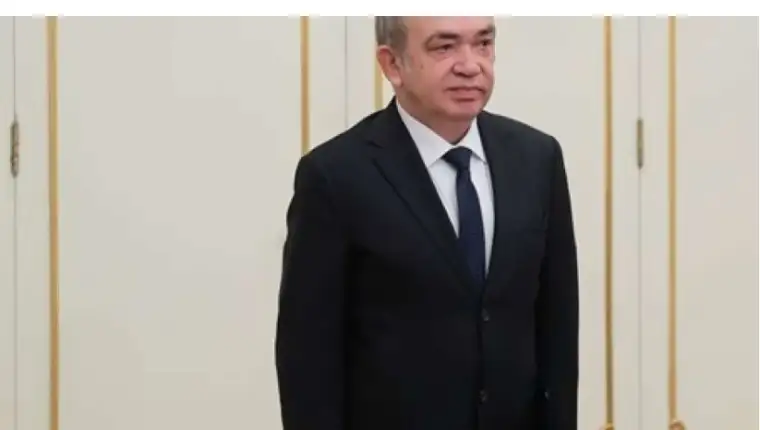 cardaklija 1