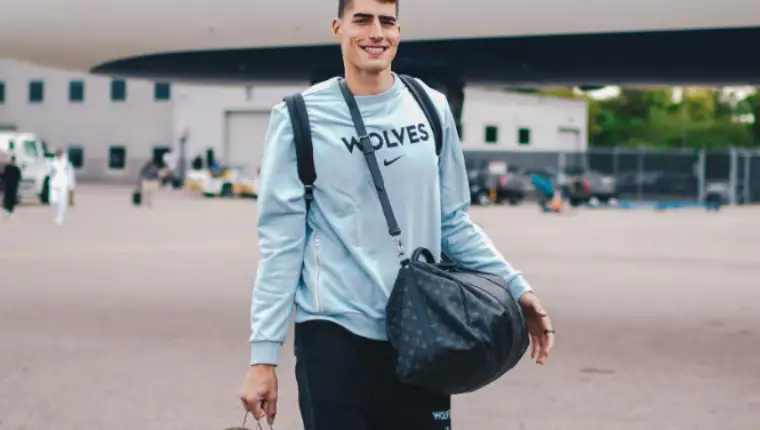 garza 1