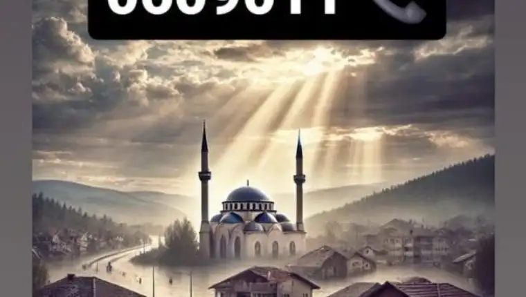 pozivi iz RH