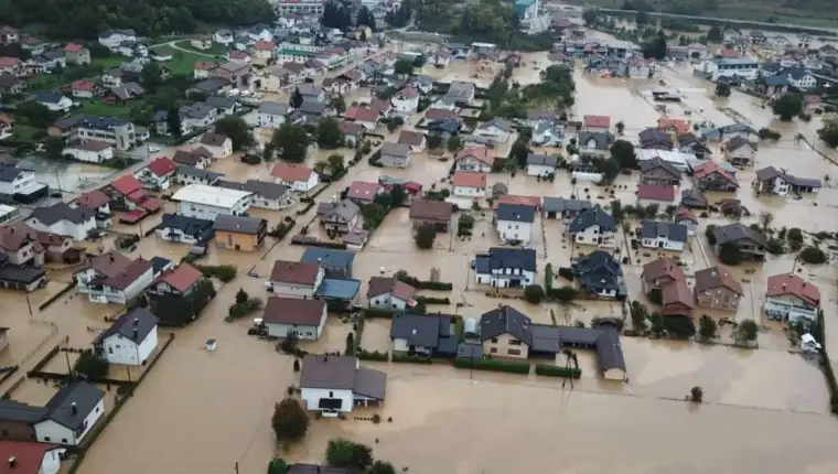 poplave u bih