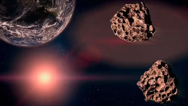 Screenshot_1