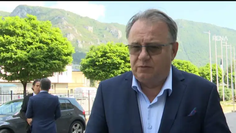 nikšić