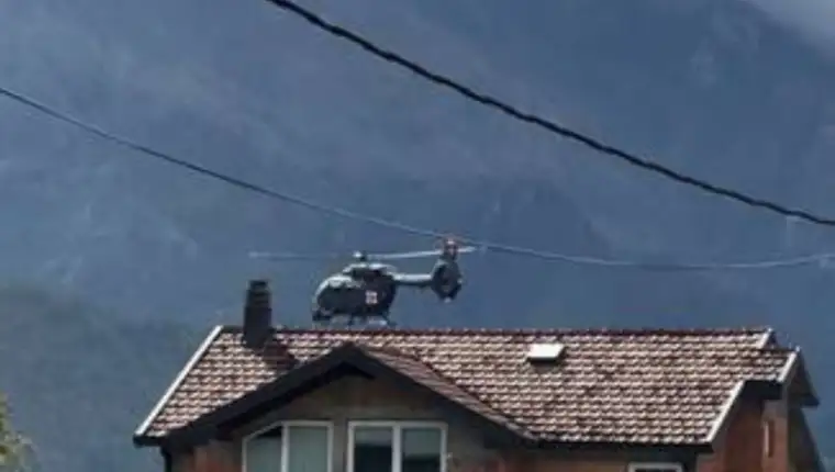 helikopter os bih.jpg