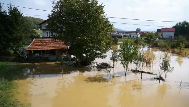 poplave 12