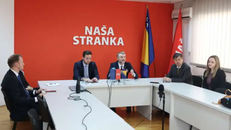 nasa stranka 4