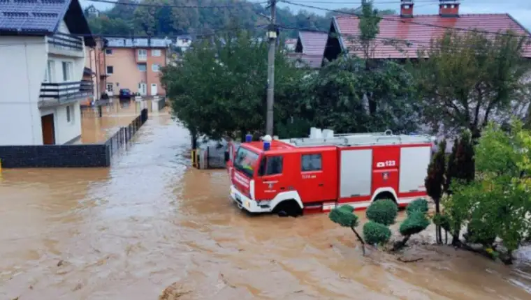 sbk poplave 1