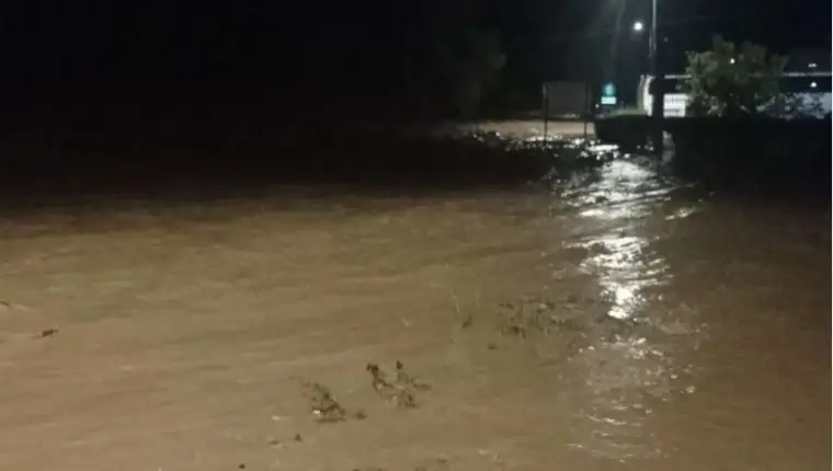 drvar poplave 1