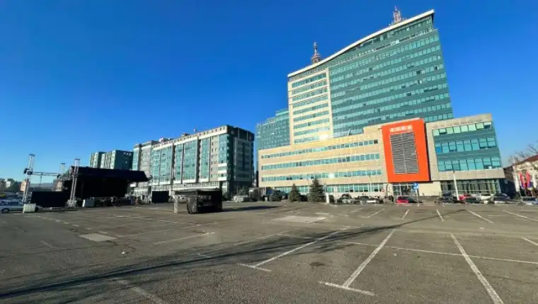 banja luka