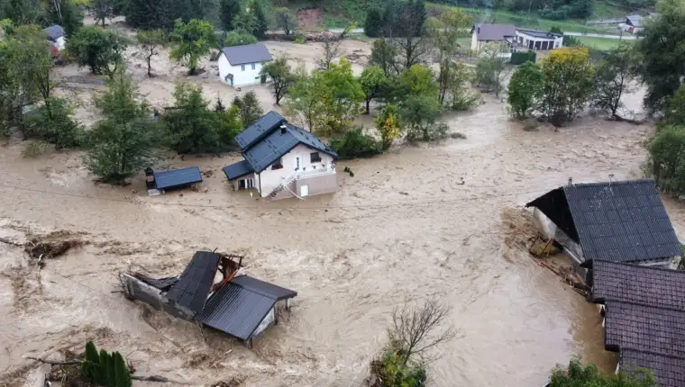 jablanica 6