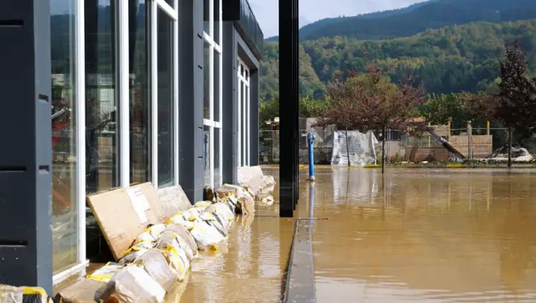 poplave 4