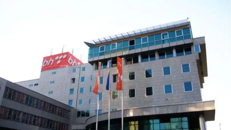 bh telecom 5