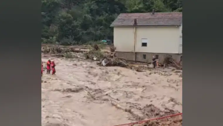 spasavanje-muskarca-e1728042946858
