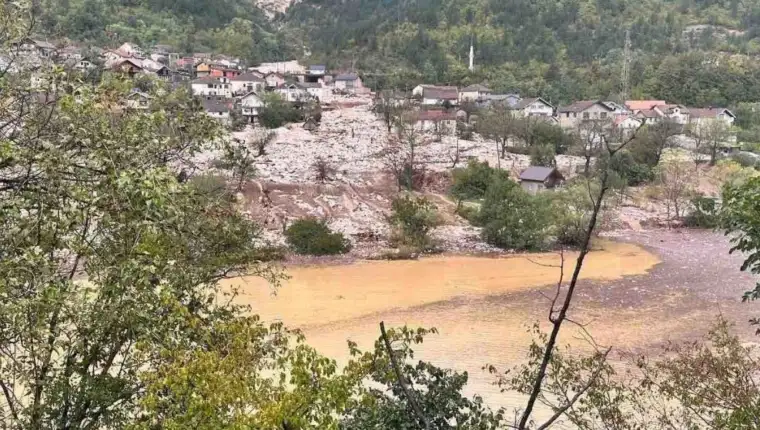 jablanica 4