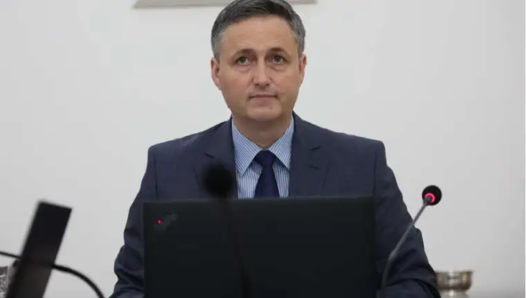 becirovic 1