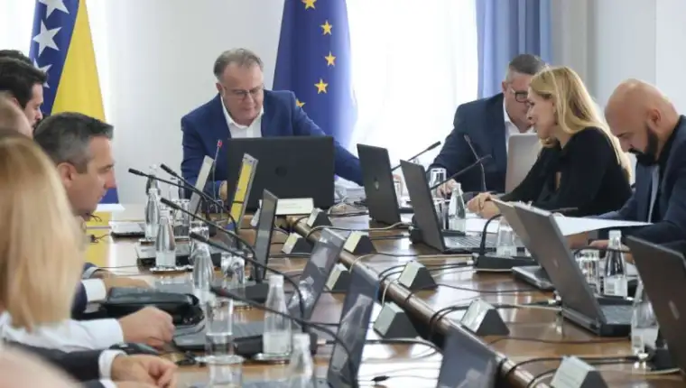 vlada fbih 5