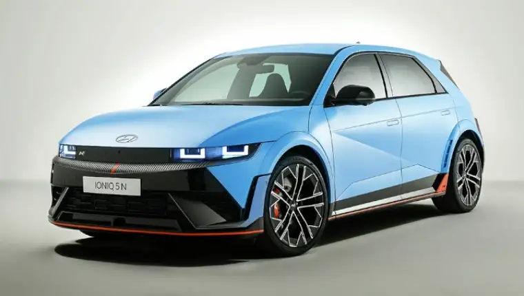 hyundai-ioniq-5-n-front-720x405p