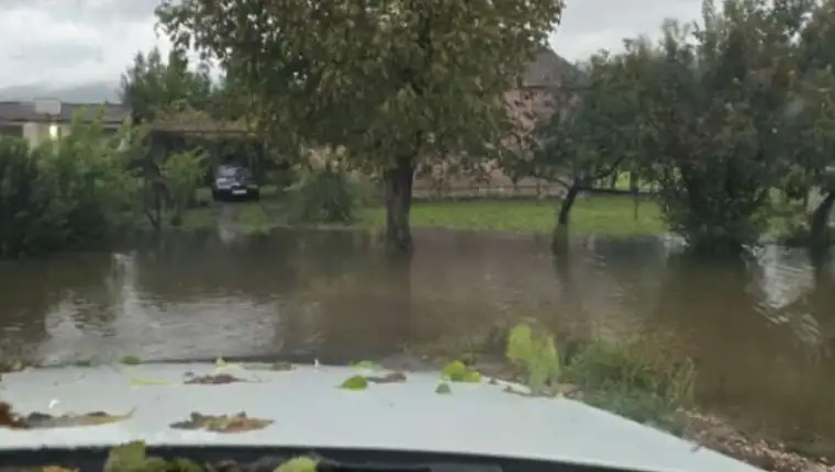 cg poplave 4