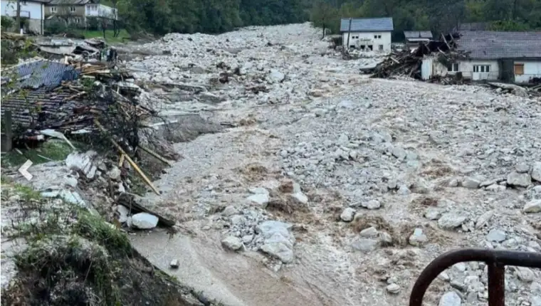 poplave 4