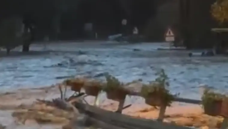 kresevo 1