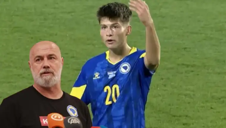 bajraktarevic barbarez
