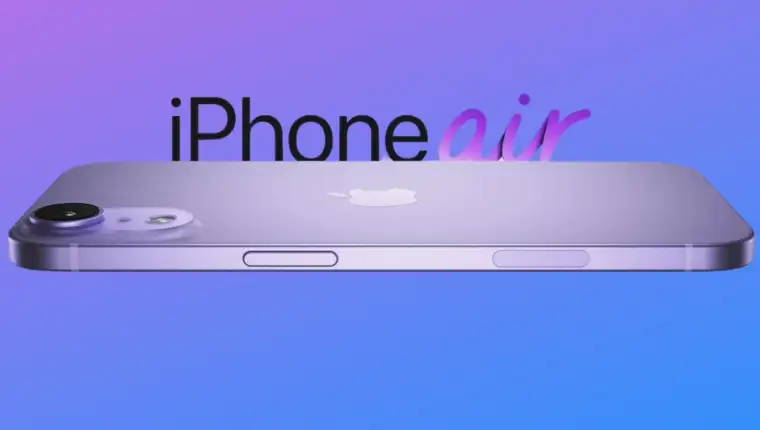 iphone-17-air-2025