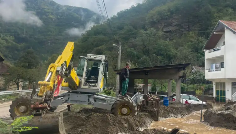 poplave 5