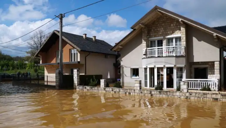 poplave 4