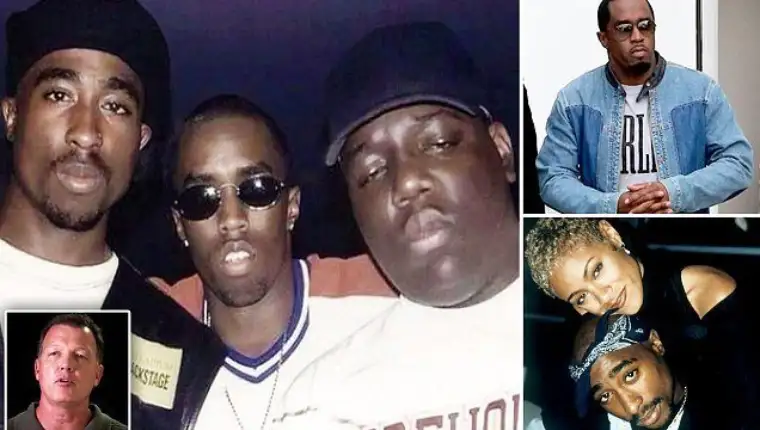 diddy-blamed-for-tupac-shakurs-death-2016-gossip