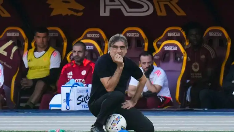ivan-juric