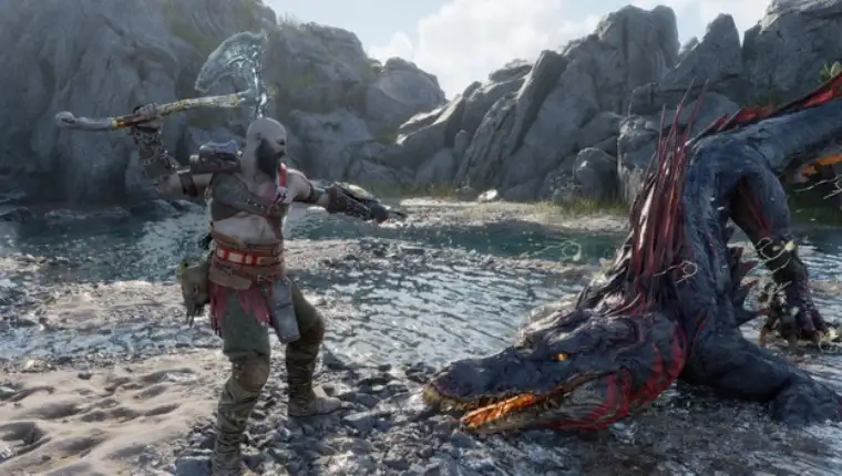 god-of-war-ragnarok-slike-pc_08