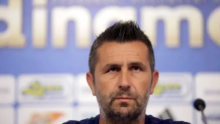 bjelica